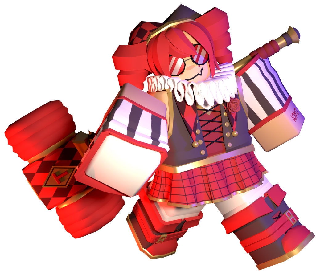 Render Render