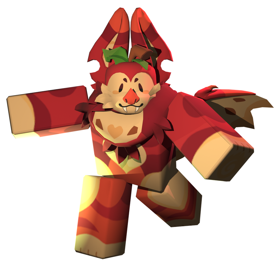 Render Render