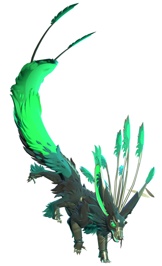 Render Render